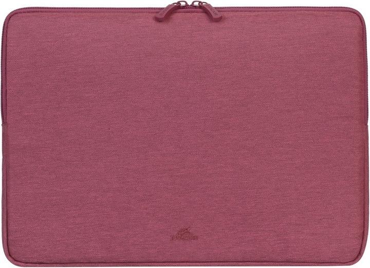 Productafbeelding Rivacase Suzuka (13.30", Universeel)
