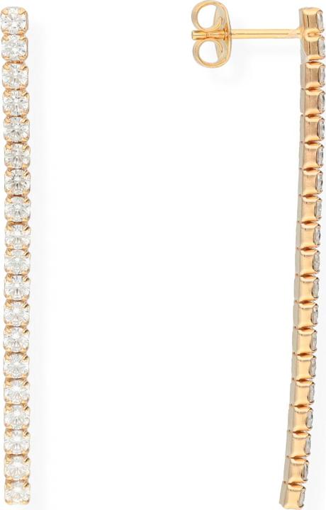 Produktbild Carat Style (Silber 925)