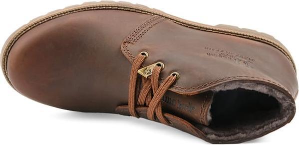 Image du produit Panama Jack bottes (44)
