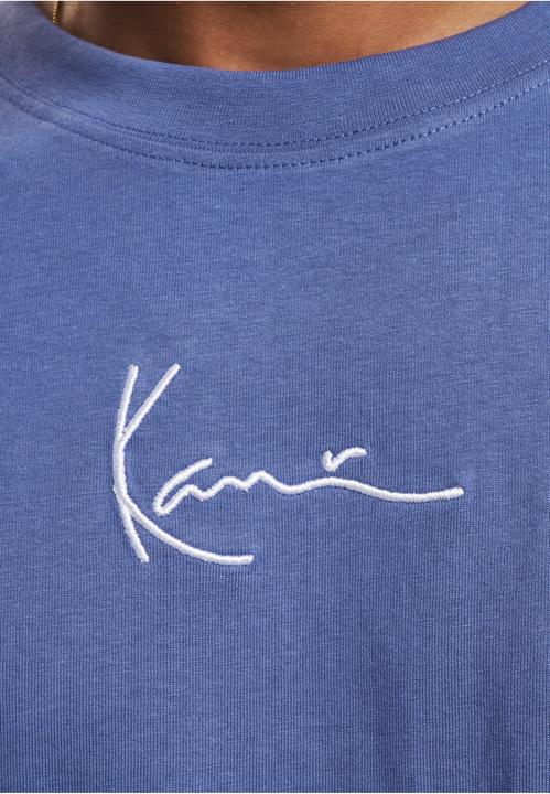 Image du produit Karl Kani KM234-059-1 KK Small Signature 2-Pack Essential Tee (XL)