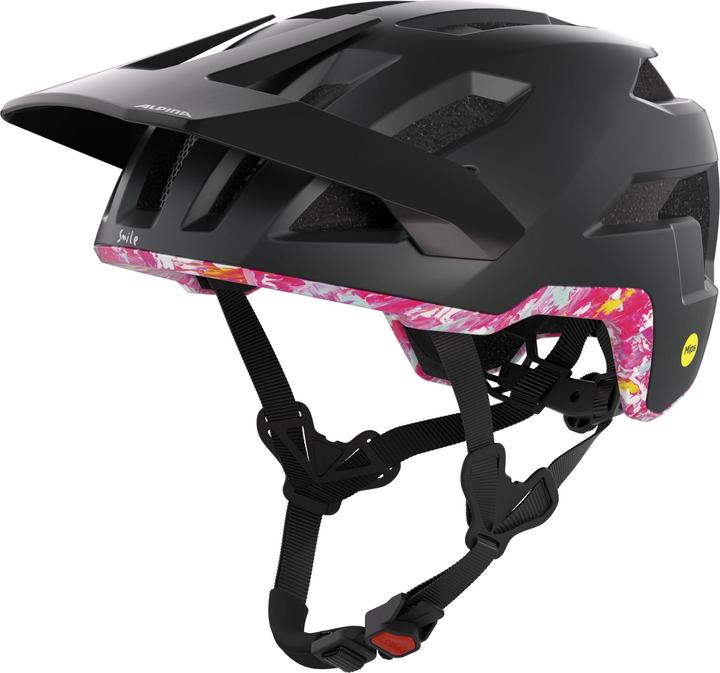 Immagine prodotto ALPINA SPORTS Taunus Mips (59 - 61 cm)