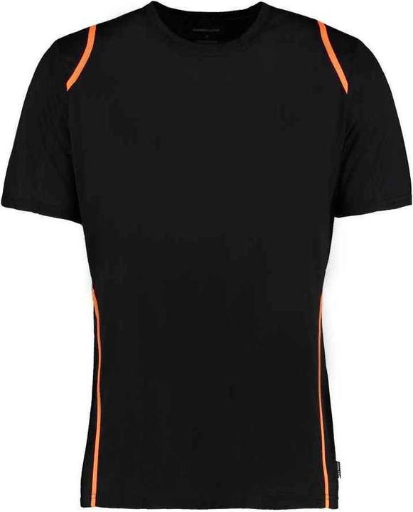 Kustom Kit Gamegear TShirt