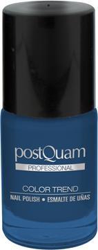 Immagine prodotto Postquam smalto intenso cielo (Azzurro, Smalto)