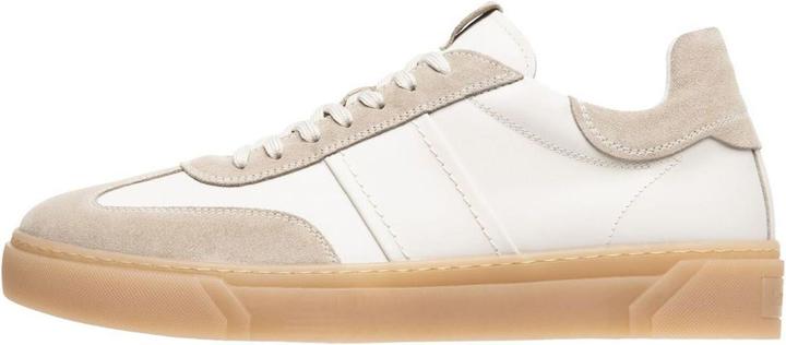 Produktbild Nero Giardini Sneaker (41)