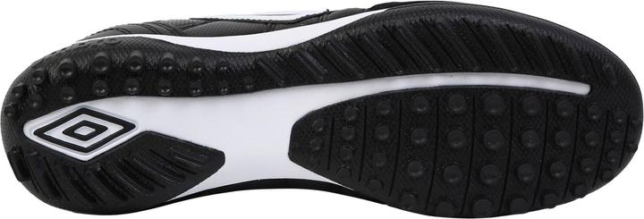 Image du produit Umbro - Chaussures pour Astro Turf SPECIALI ETERNAL TEAM NT - Homme (41.5)