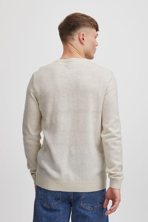 Actual product image Solid SDDyllon LS2 - 21107341 (XXL)