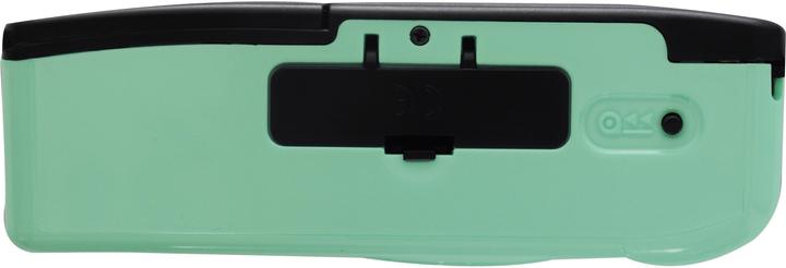 Actual product image Kodak M35 REUSABLE CAMERA Green