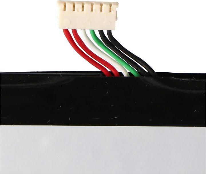 Immagine prodotto AccuCell Batteria HTC One A9