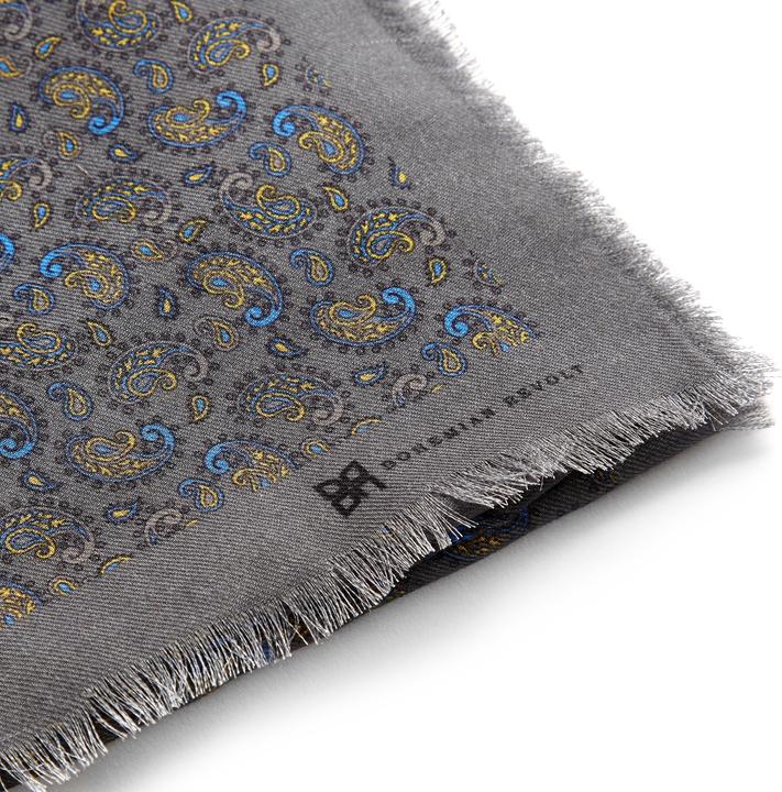 Produktbild Bohemian Revolt Ben