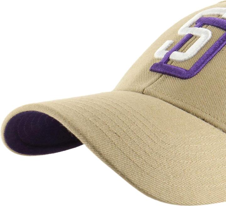 Produktbild 47 Brand Sure Shot San Diego Padres