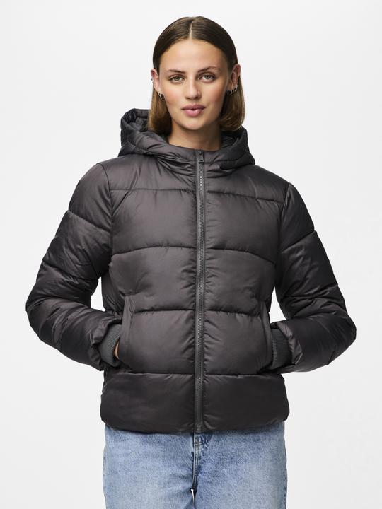 Actual product image Pieces PCBEE Padded Jacket (XS)