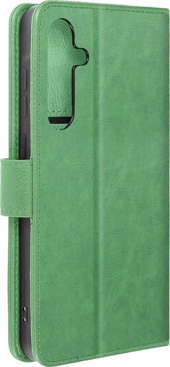 Immagine prodotto Avizar Serie di coperture per portafogli Chesterfield (Samsung Galaxy A55)