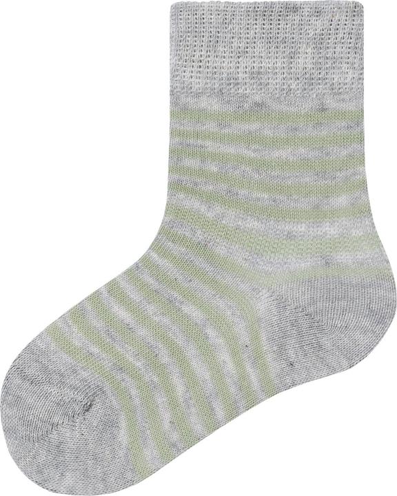 Actual product image Camano Socken motiv (pack of 8, 18)