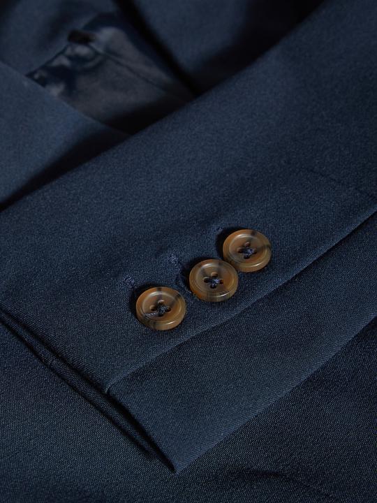 Immagine prodotto Name it Blazer (110)
