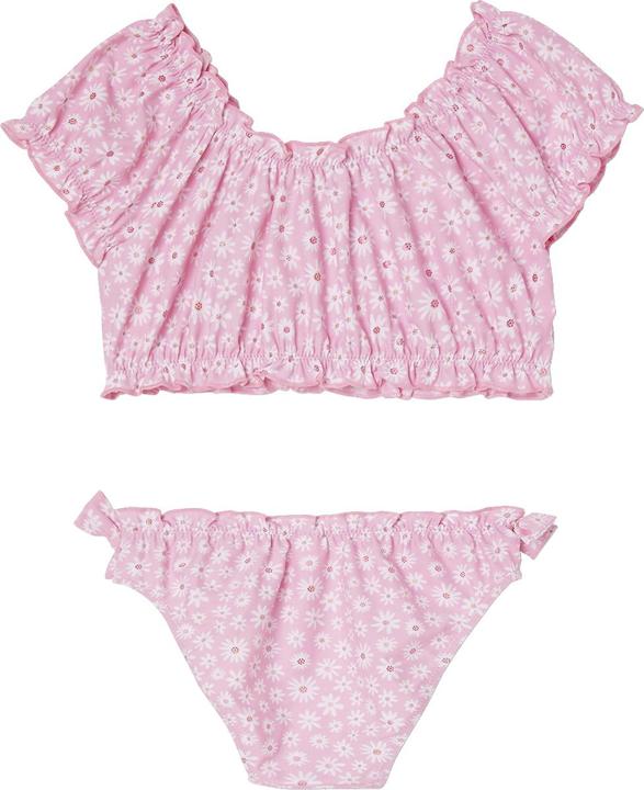Image du produit Vertbaudet Maillots De Bain (158)