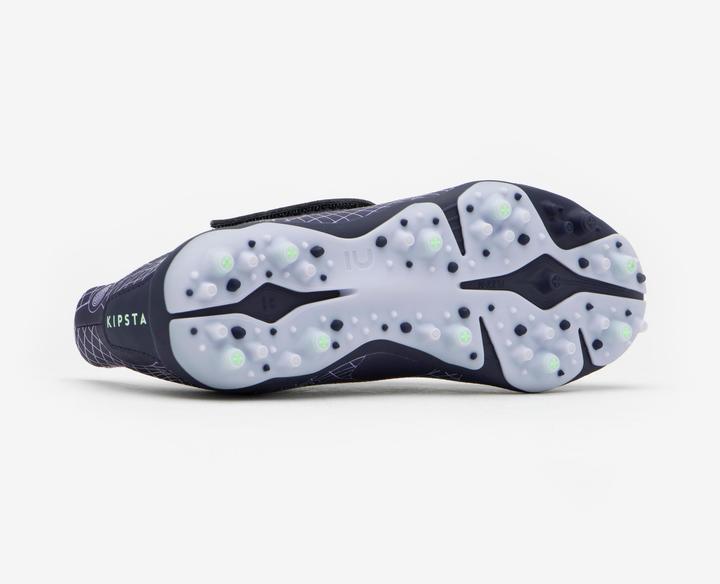 Produktbild Kipsta Viralto I Easy (30)