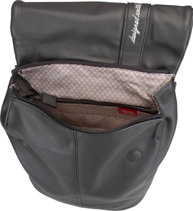 Produktbild Zwei Rucksack / Backpack Mademoiselle MR8 (4 l)