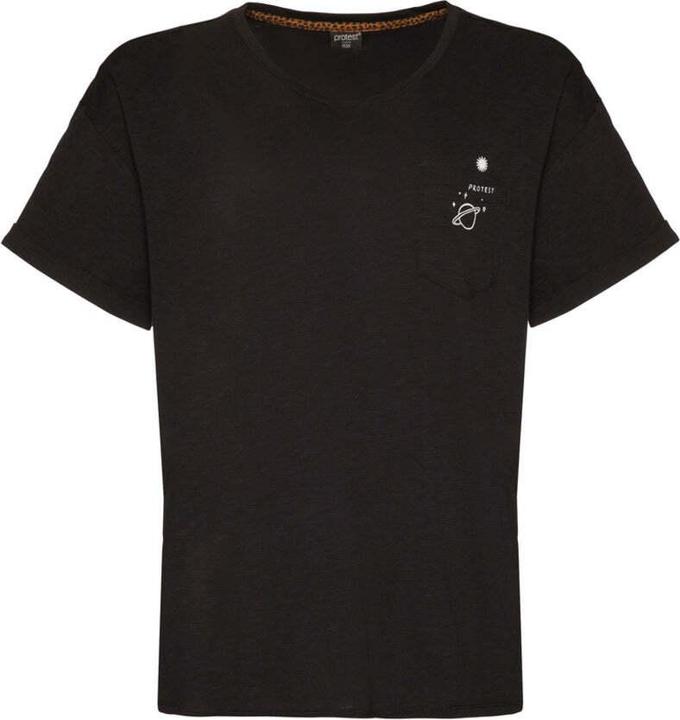 Protest T-Shirt BO t-shirt