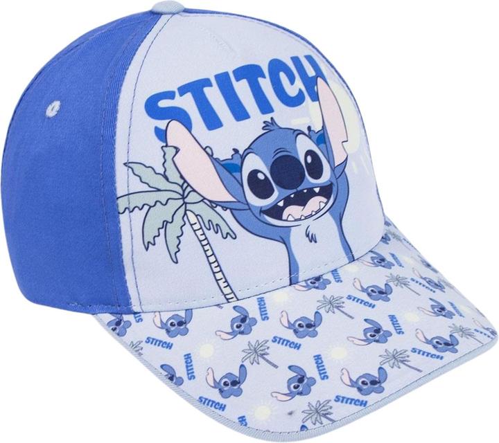 Produktbild Cerdá Lilo & Stitch - Stitch Kindergrösse