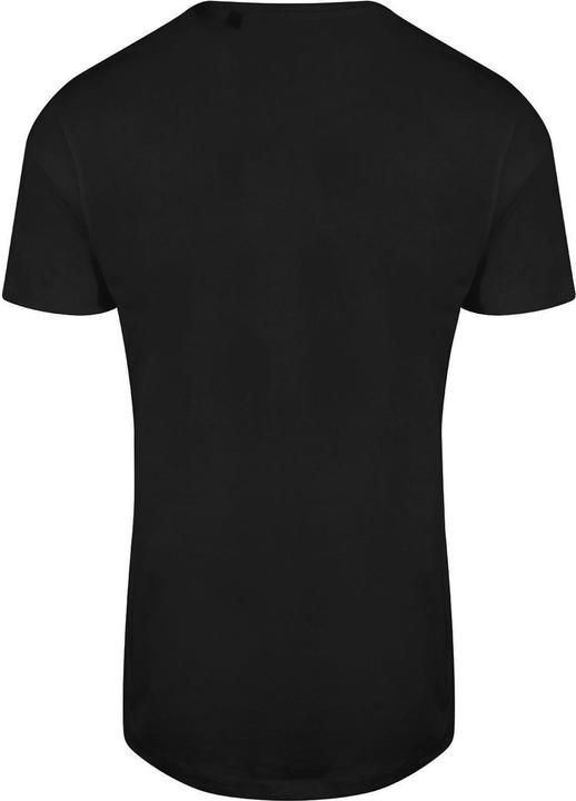 Image du produit Awdis - T-shirt ECOLOGIE AMBARO - Homme (XL)