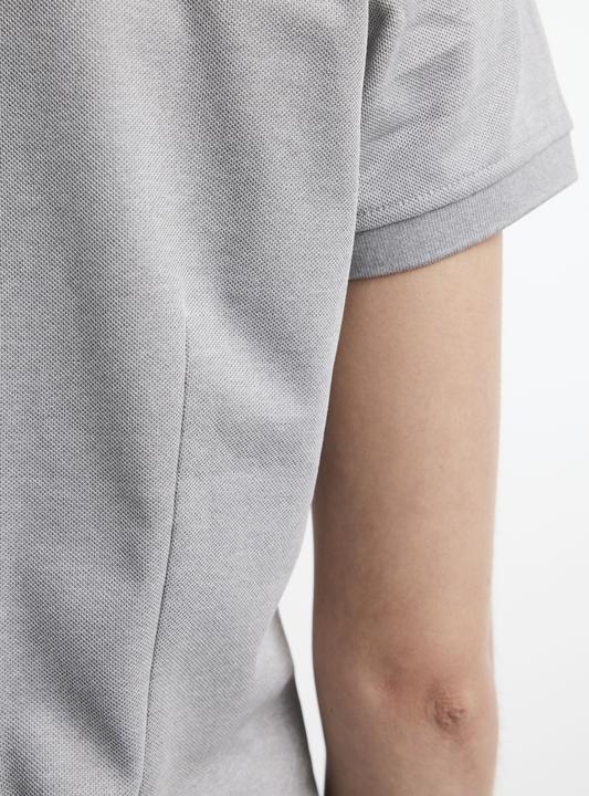 Image du produit Craft Core Unify Polo W (M)