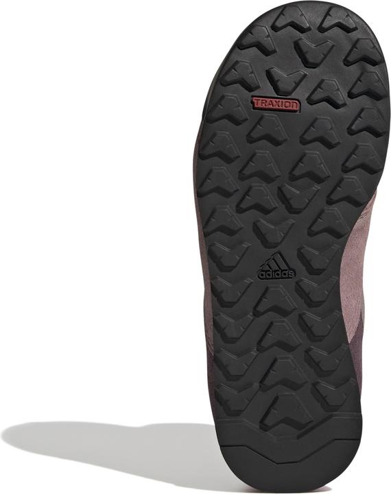 Actual product image adidas Snowpitch (36 2/3)