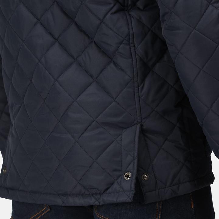 Image du produit Regatta Veste Tyler (3XL)