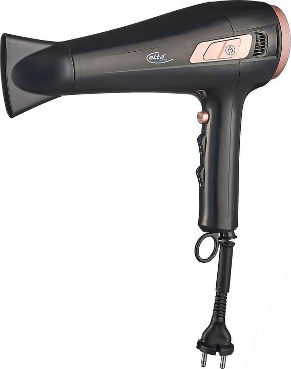 Immagine prodotto Elta HT-2200.1