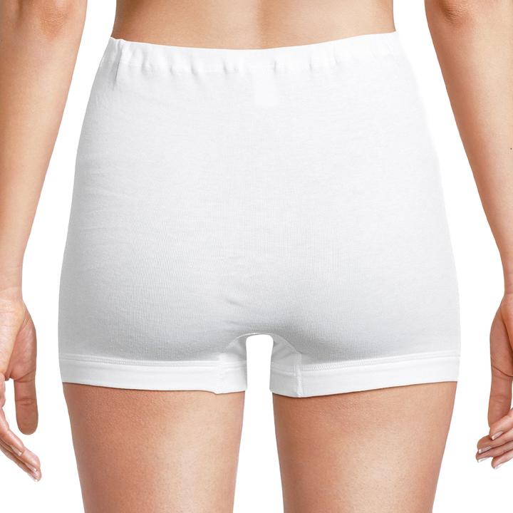 Immagine prodotto Speidel Confezione da 3 mutandine paggetto Nelly (48, 4XL, confezione da 3)
