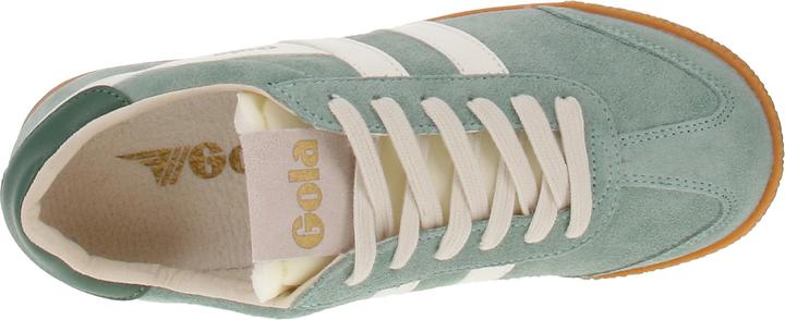 Immagine prodotto Gola Elan - 64549 (38)