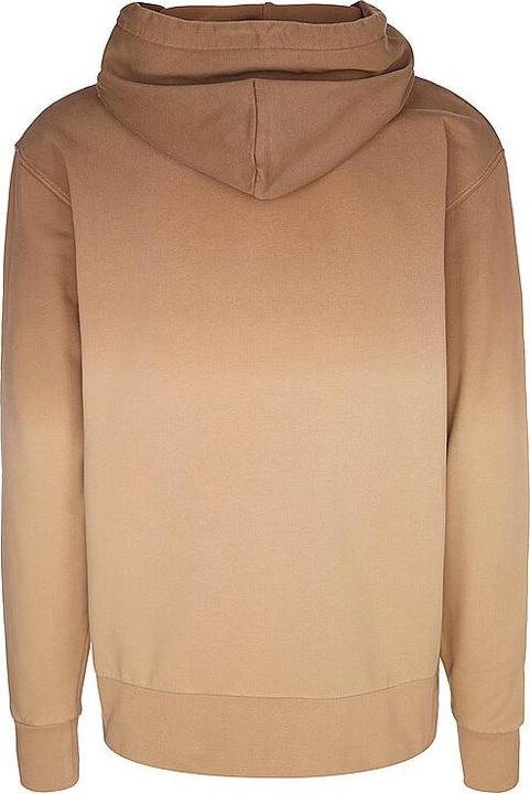 Produktbild Jw Anderson Kapuzensweater (M)