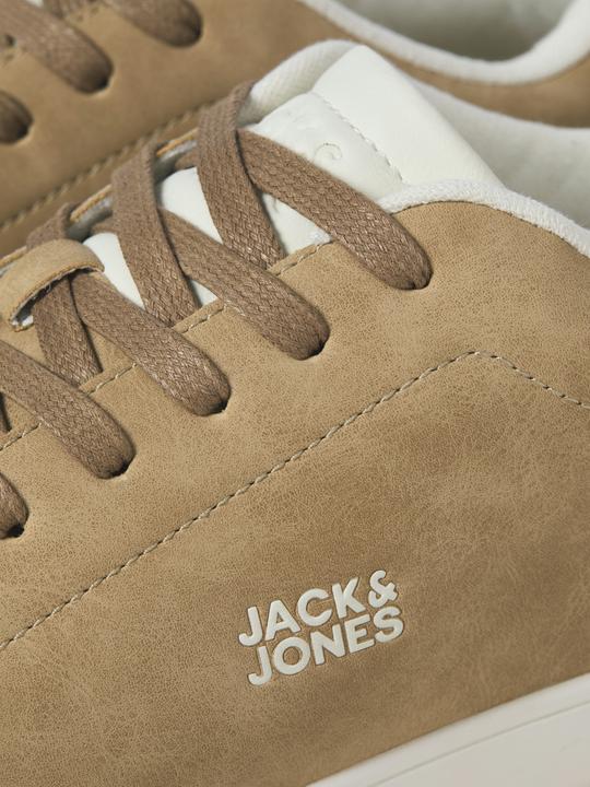 Immagine prodotto Jack & Jones Sneaker Sneaker (44)
