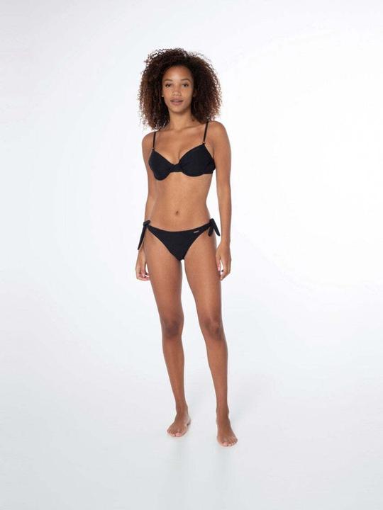 Immagine prodotto Protest Fondo bikini MM Kiama da donna (42)