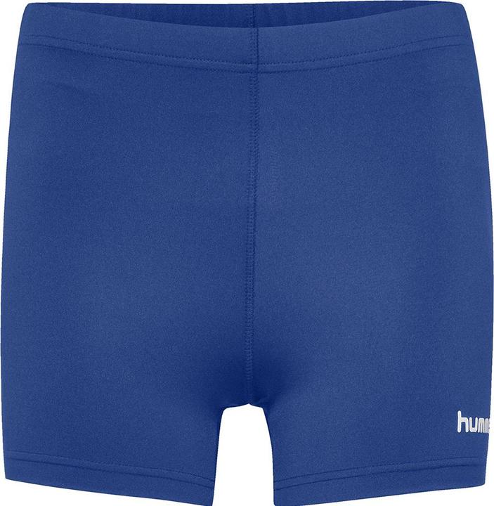 Produktbild hummel Core Hipster Woman (XS)
