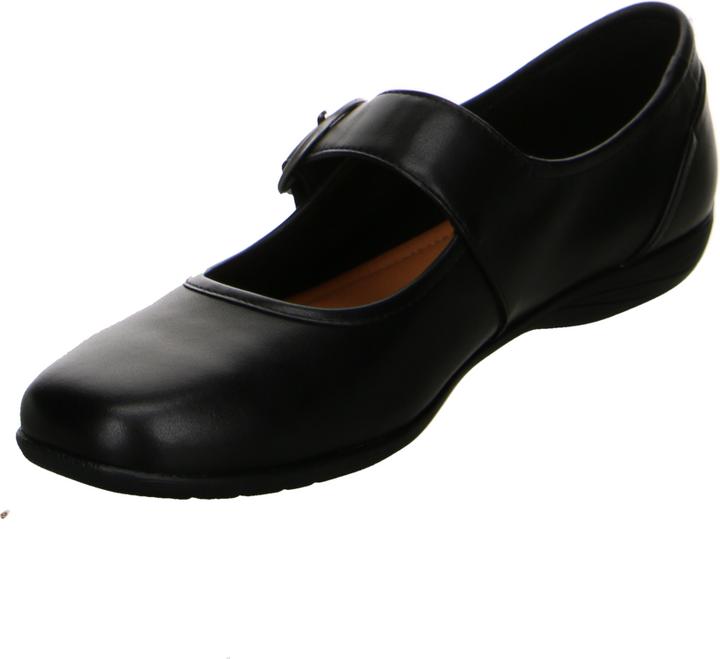 Image du produit Josef Seibel 74818-133 (38)