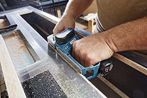Productafbeelding Bosch Professional Gho 12v-20