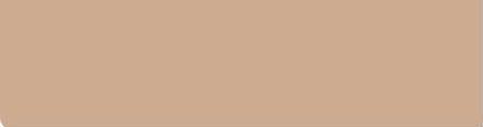 Immagine prodotto Dulux Colori del mondo avventura africana (Strong, 2.50 l)