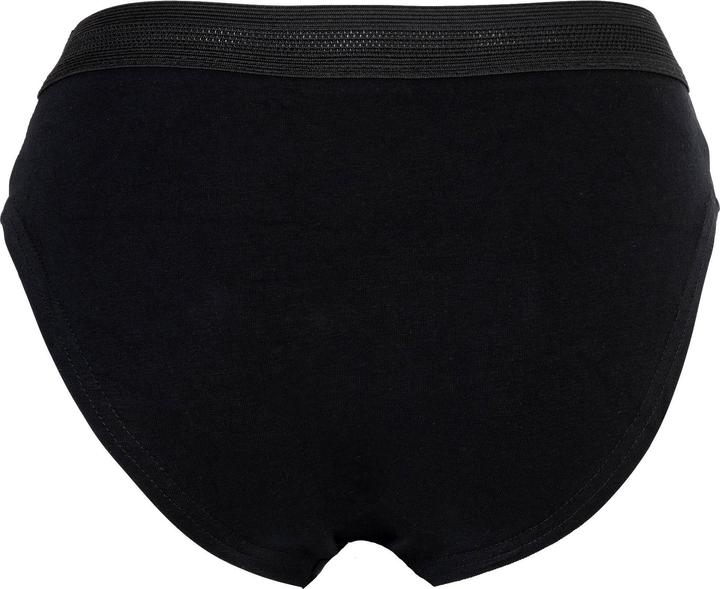 Produktbild Ellesse Gracie 5 Pk Brief (152, 5er Pack)