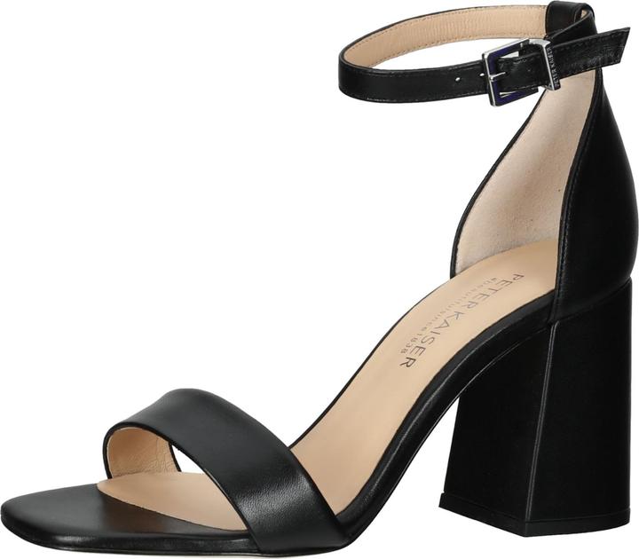 Peter Kaiser Sandalen (40.5)