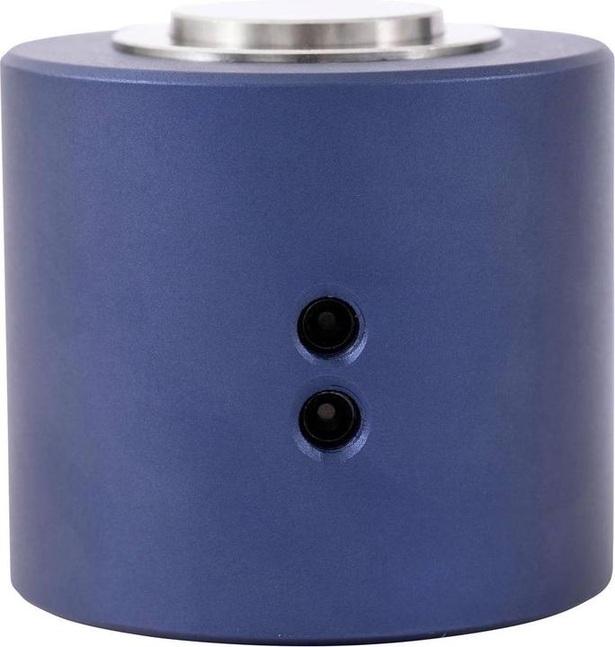 Produktbild Dasqua 1801-1005 Digitales Nulleinstellgerät IP65 Höhe: 50mm 1St. (Messgerätkoffer)