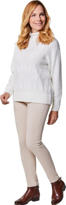 Produktbild Caprice Stiefelette (37)