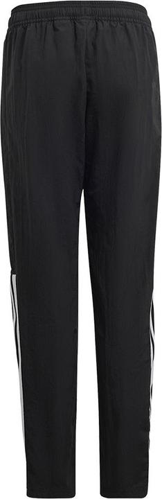 Image du produit adidas Tiro 23 Pantalon de présentation Enfants (116)