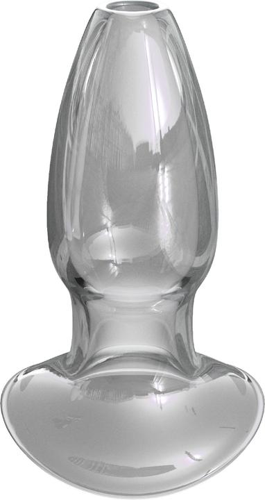 Produktbild Shots Anal Fantasy Elite Large Anal Gaper