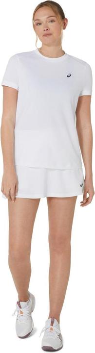 Image du produit ASICS Performance COURT SS TOP Lady (L)