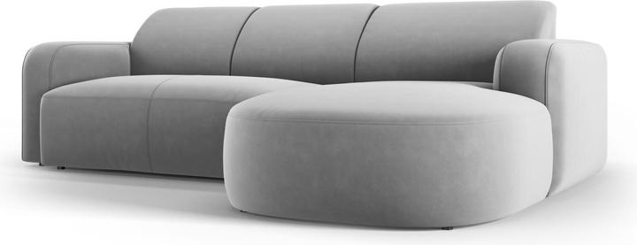 Actual product image Micadoni Greta (4-seater)