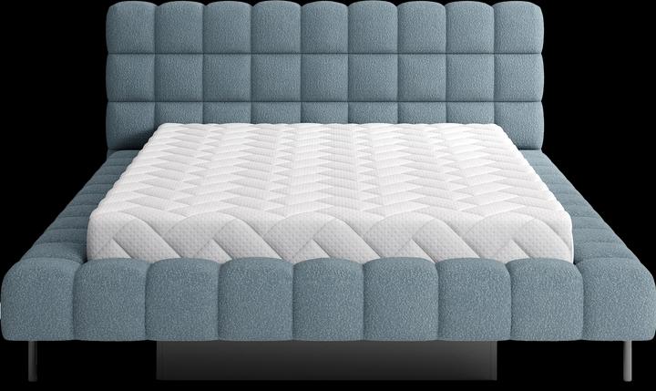 Produktbild ELTAP Magentta (140 x 200 cm)