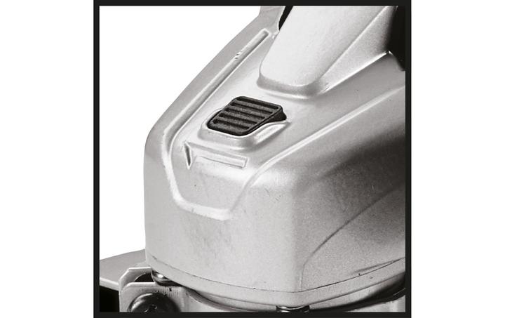Immagine prodotto Einhell TC-AG 115/750 (115 mm)