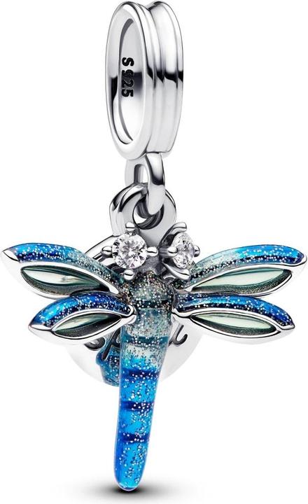 Blue, Turquoise