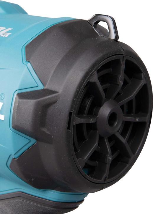 Image du produit Makita AS001GZ (0 l)