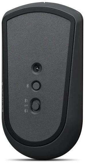 Image du produit Lenovo ThinkPad Silent (Sans fil)